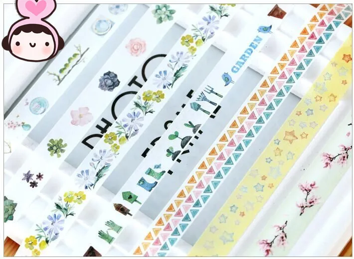 2748256700_1215072585