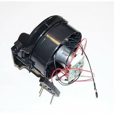 ROWENTA engine AIR FORCE 24V 25,2V RH8870 RH8871 RH8872 RH8874 RH8876  RH8879|Vacuum Cleaner Parts| - AliExpress