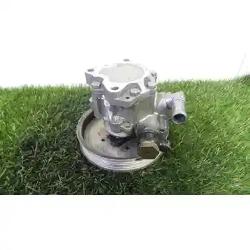 

1676486 pump Power Steering Audi A6 Saloon (4b2)
