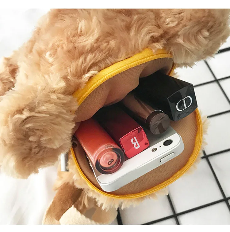 HTB10LdobL5G3KVjSZPxq6zI3XXaB