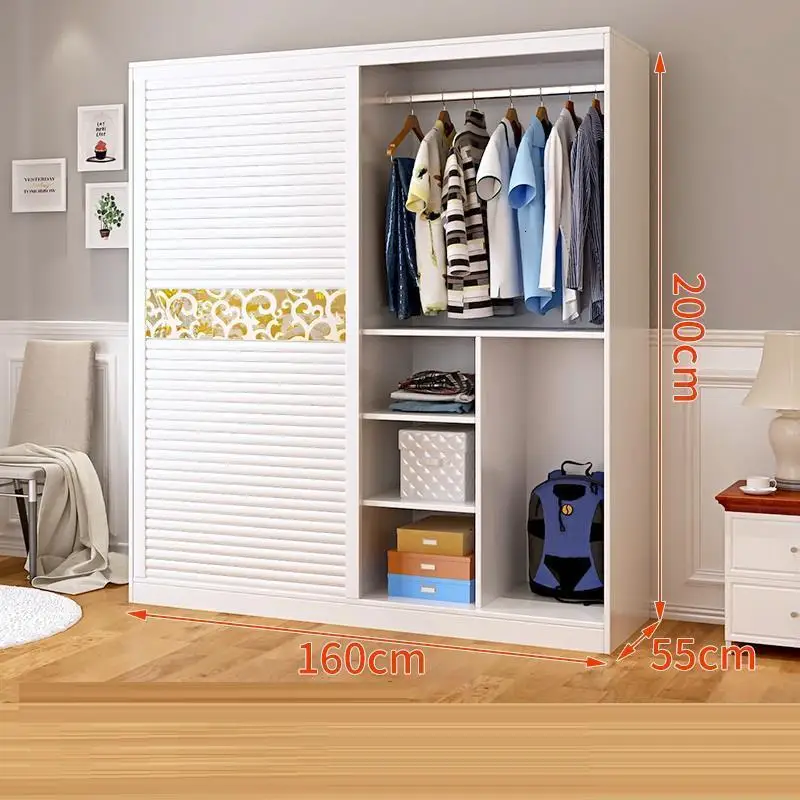 Gardrop хранение Giyim Chambre Armario Ropero Dolap D Zenleyici Armadio шкаф для спальни Mueble De Dormitorio