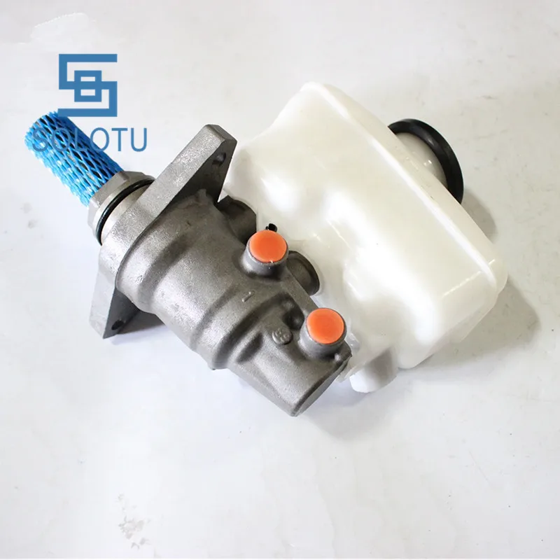 H58752b249d674c68a5b20e7585541f68C