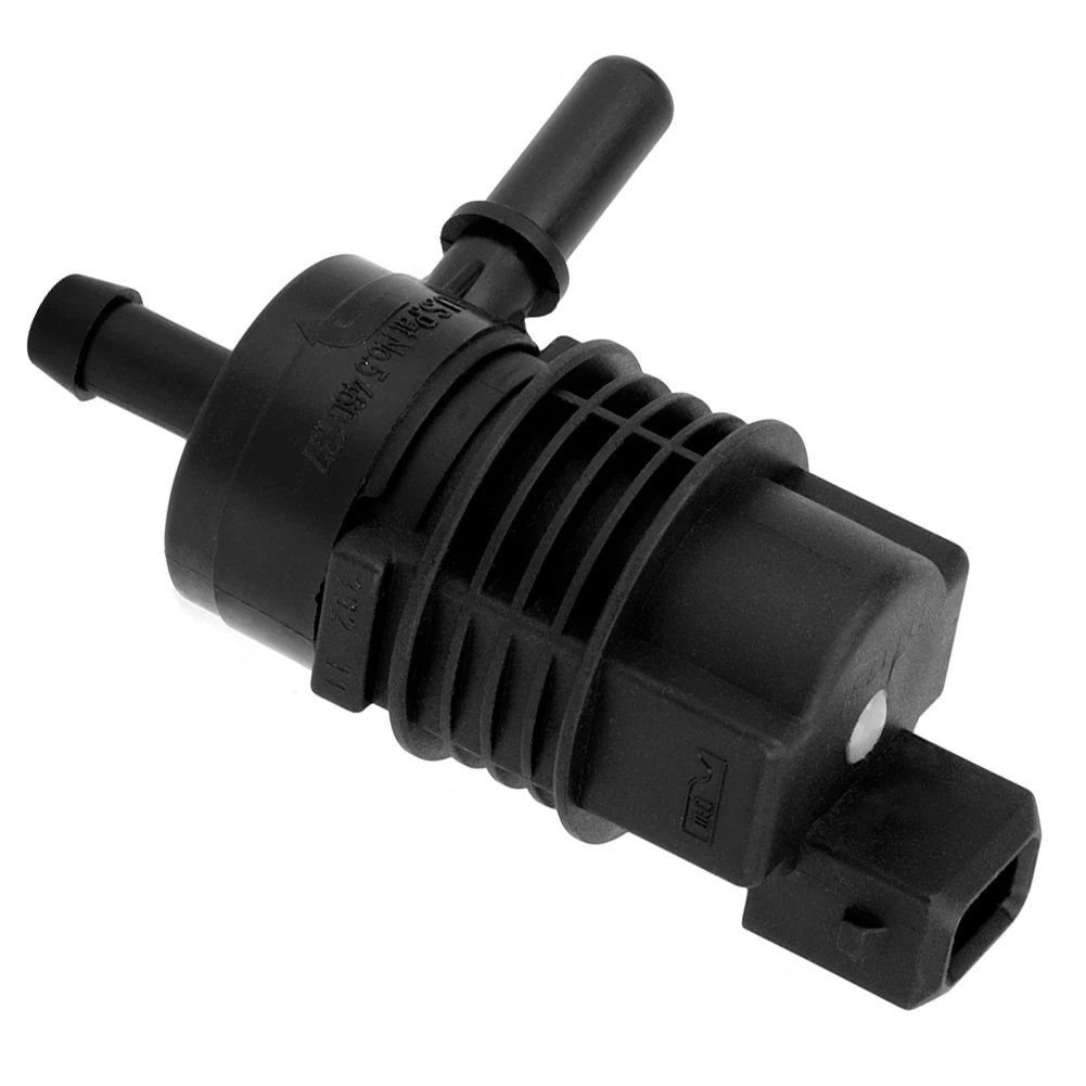 2124702493 Vapor канистра продувочный клапан насоса для Mercedes-Benz E350 E550 E63 AMG/SL65 AMG Клапан продувки