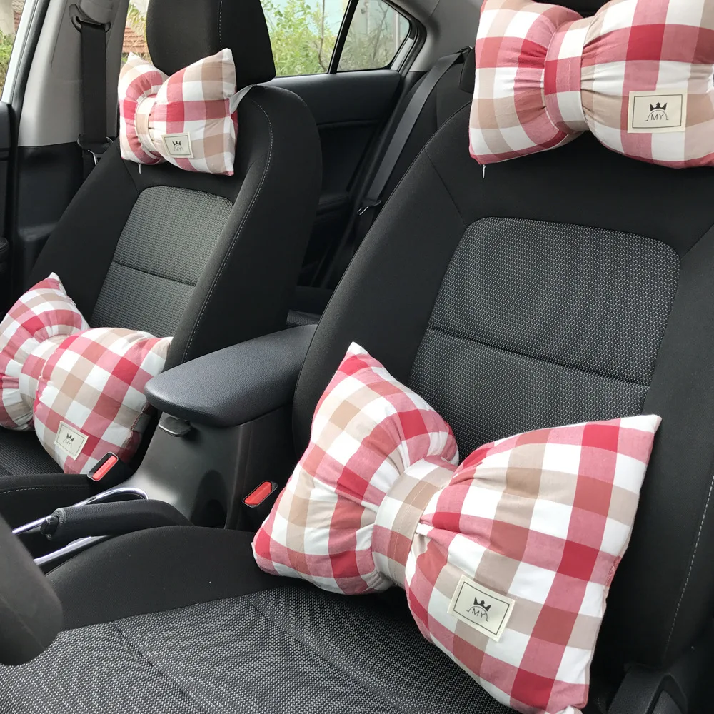 4754737993_1190226417