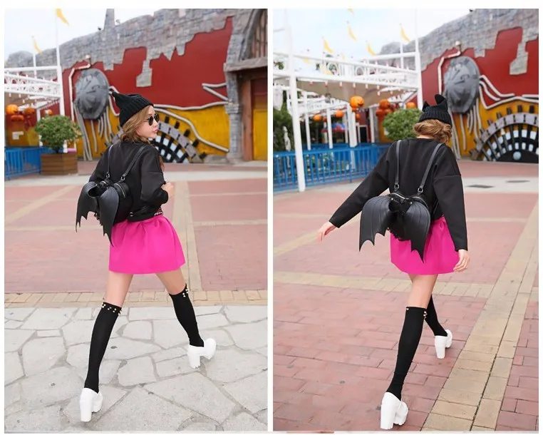 HTB14C8wghrI8KJjy0Fpq6z5hVXao