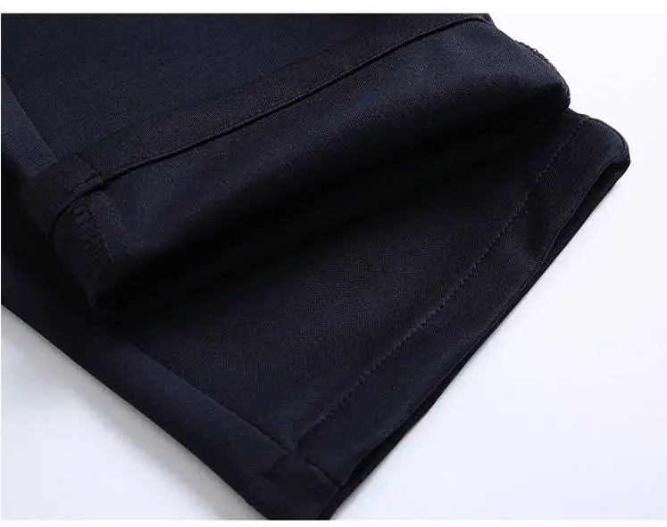 P1305 (10)
