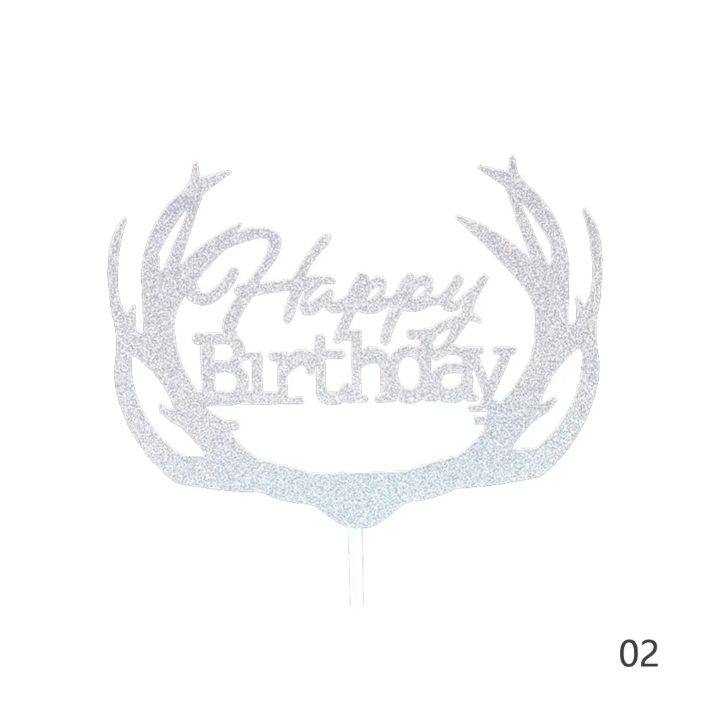 313781_no-logo_313781-2-02-g