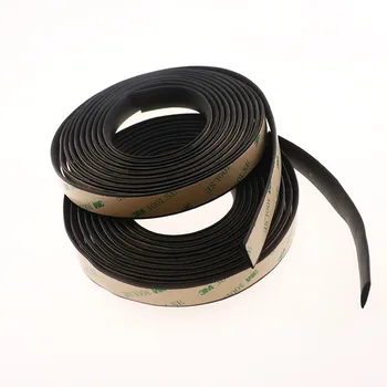 

3M Car Windshield Sunroof Window Sealing Strip Trim accessories for Honda CRV Accord Odeysey Crosstour FIT Jazz City Civic