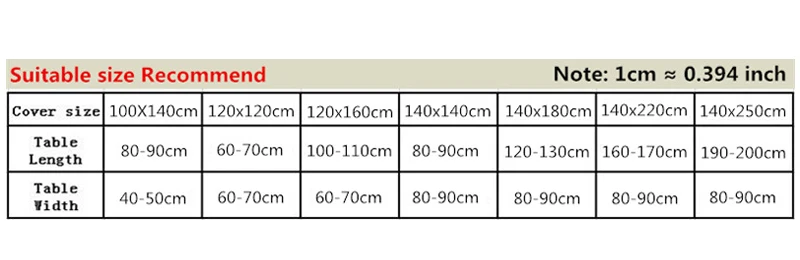 Nordic simple solid color cotton linen table cloth home hotel wedding rectangular decorative tablecloth coffee table cloth