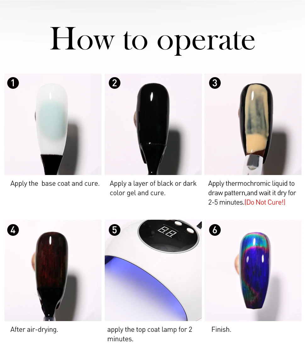 AZ-七彩温变液详情页_05-08