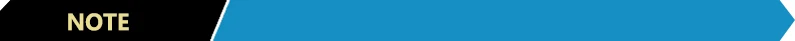 NOTE