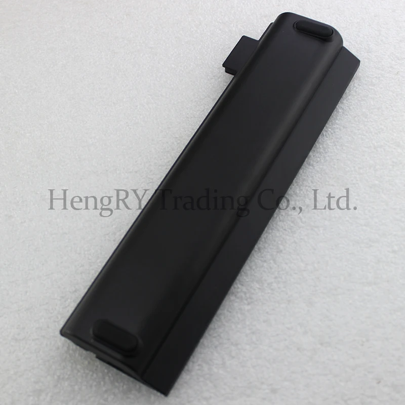 10,8 V 48Wh HSW Батарея для lenovo ThinkPad T470 T480 T570 T580 P51S P52S 01AV423 01AV424 01AV425 01AV426 01AV427 01AV428