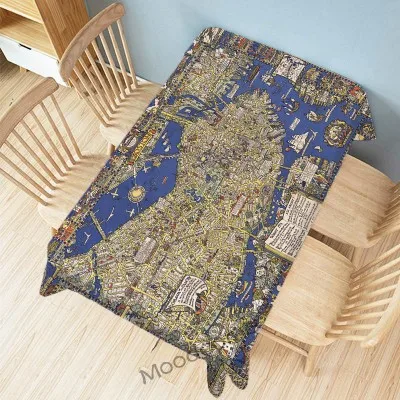 conew_u29 (2) 副本