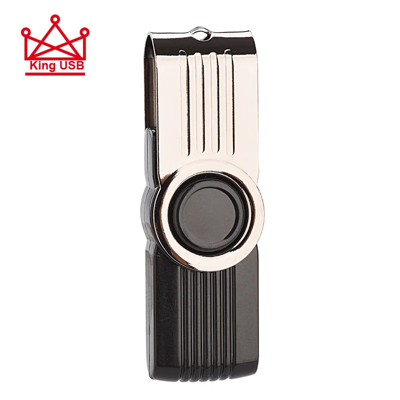 lightning flash drive Pen drive USB Flash Drive 4gb 8gb 16gb 32gb 64gb 128gb pendrive metal usb 2.0 flash drive memory card Usb stick usb 32gb usb stick