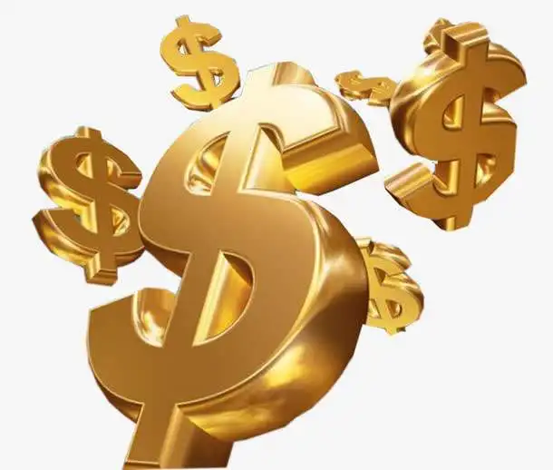 

xtra Shipping Fee Extra Money