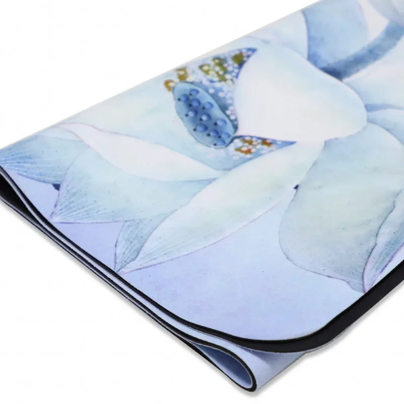 12390113258_2027571345_conew1