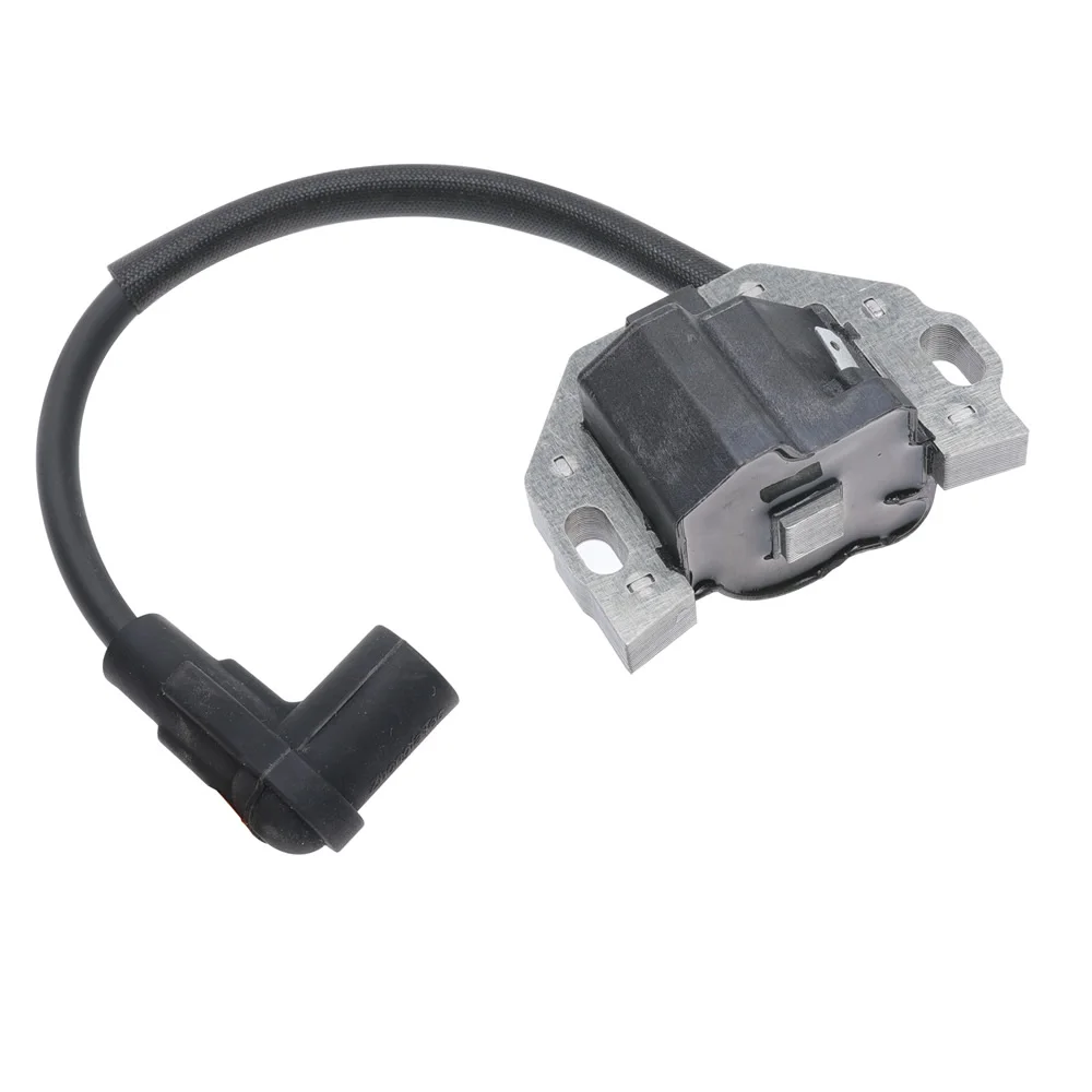 Зажимная катушка для Kawasaki 21171-0743 21171-0711 FR541V 600V 651V 691V 730V FS481V 541V FX481 до 921V | Автомобили