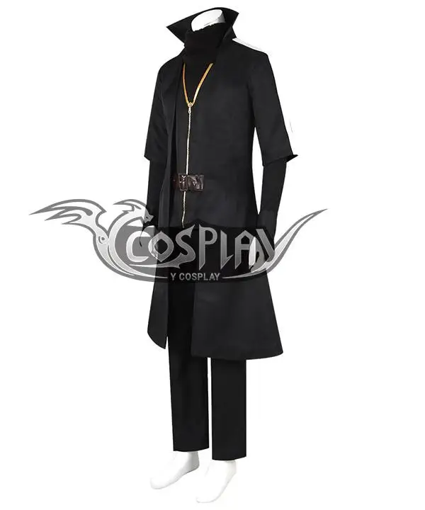 3_94368657-3710-4580-8b18-02cecf610871_637x