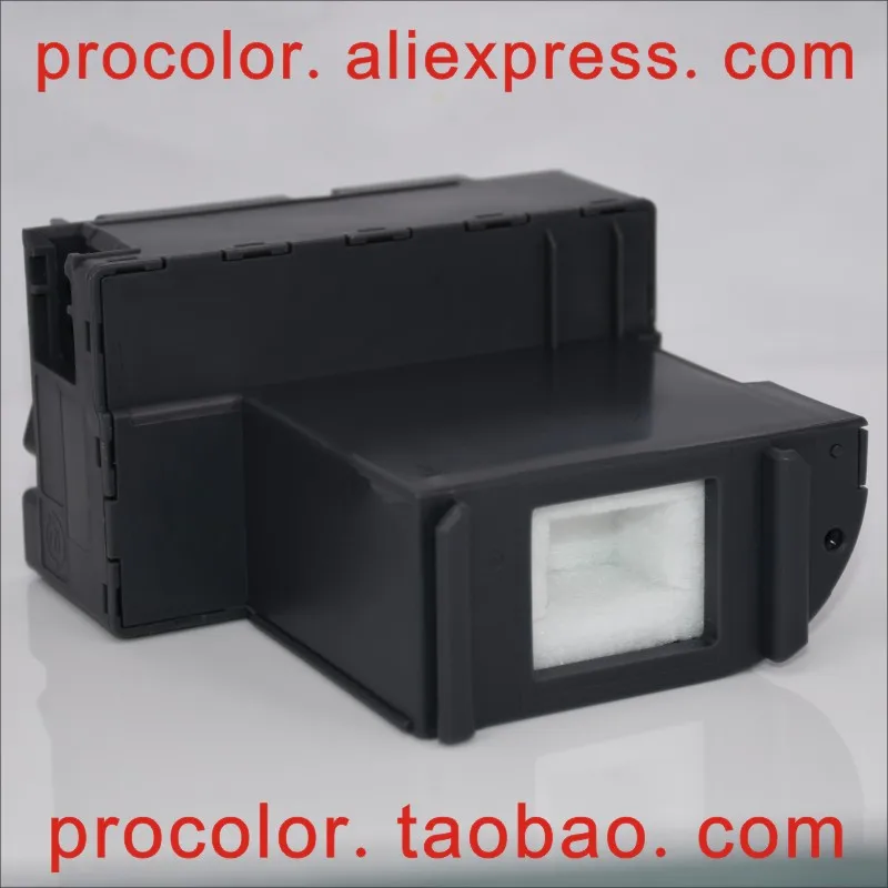 PROOLOR-Aliiexpress-TAOBAO-T04D1-800-6
