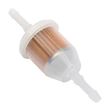 

Ch621 ch640 Fuel Pump kit Engine Fuel Filter Replacement For Kohler ch13