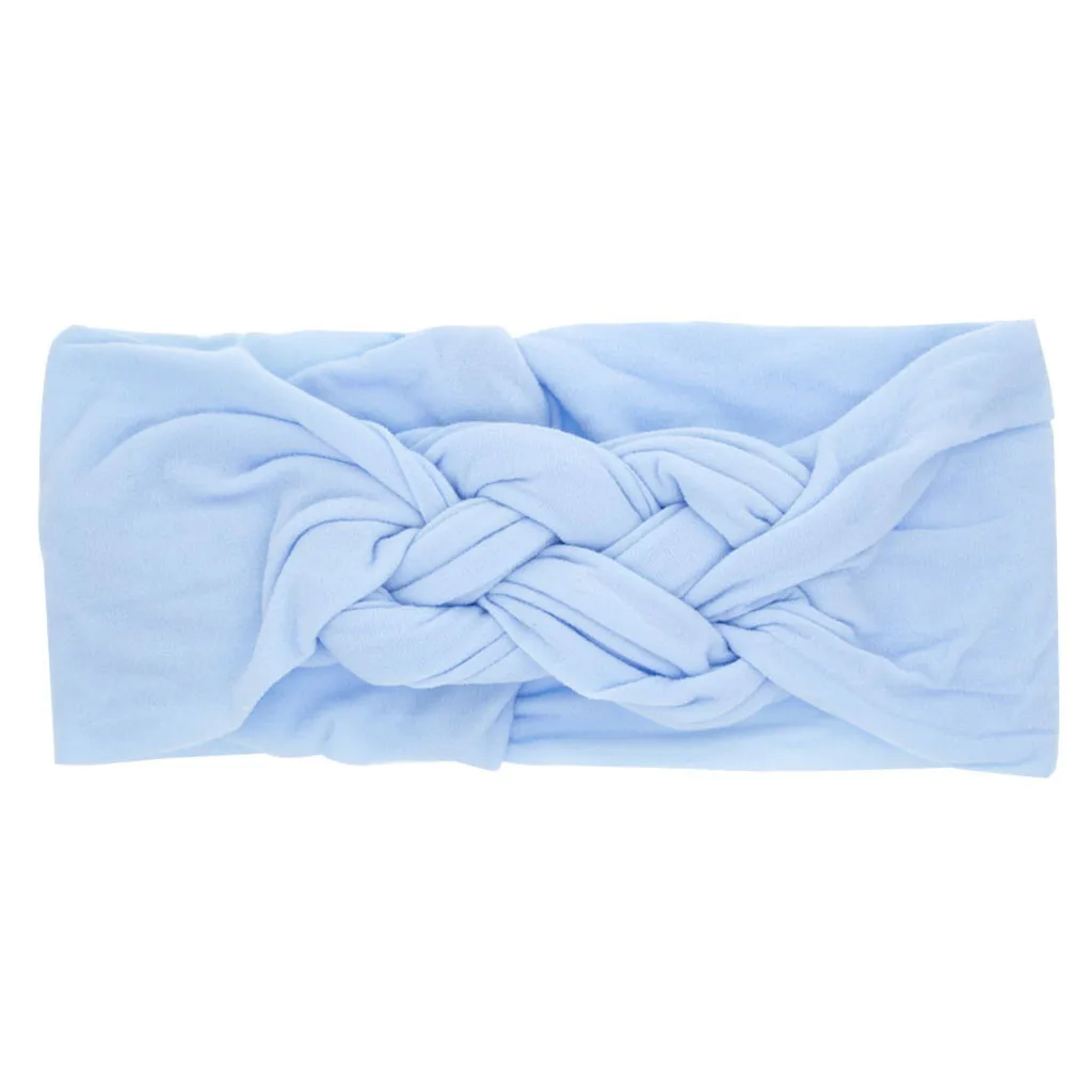  Baby Girl Headbands Newborn Baby Children