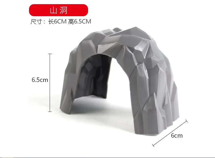 QQ截图20180614151202