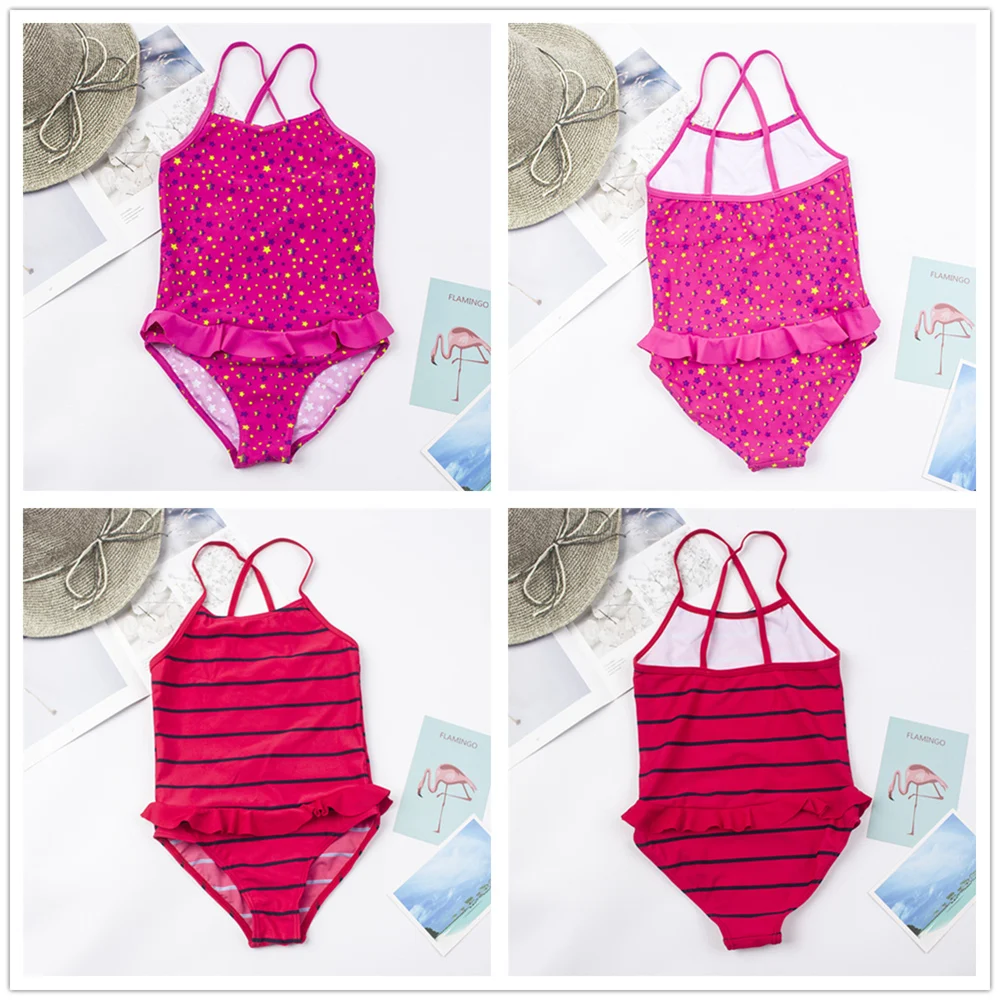 HTB13egzvXzgy_uJjSZR0q6yK5pXaF_副本