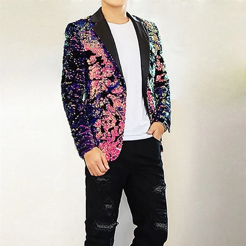 O1CN011KJX9b2ocPCe8oa_!!2773351143