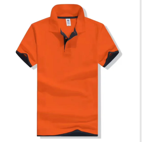 Summer New Hong Kong Style Chic Korean Versatile Short Type Slim Fit Slimming Square Collar Sleeve Bottoming Shirt 114# | Женская одежда