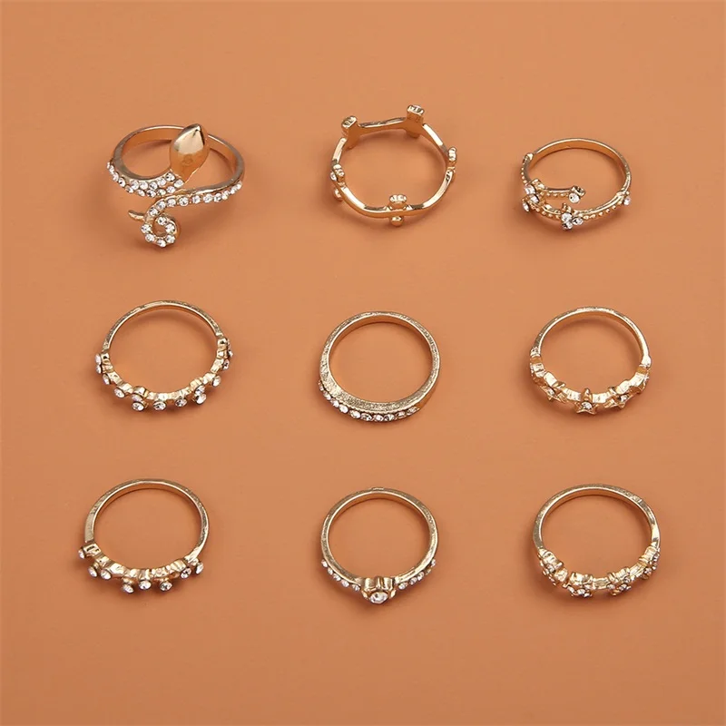 17185843195_917145012