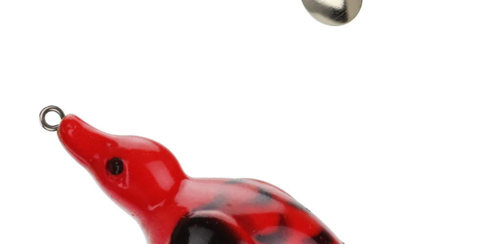 LURE DETAIL (17)