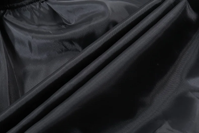 10212107247_1335515362