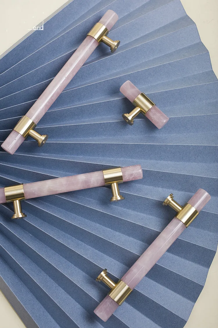 High Quality Renovação da Casa