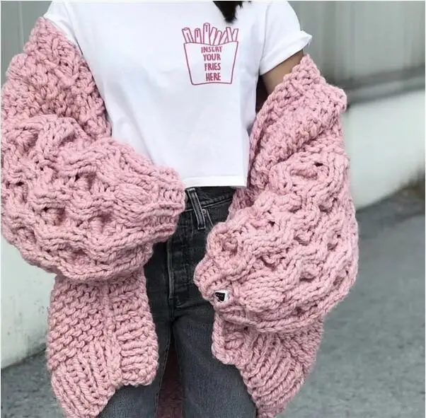 ~@4[_)U{1@1123(B9QGT0W2.jpg