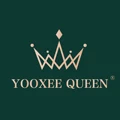 YooxeeQueen Store