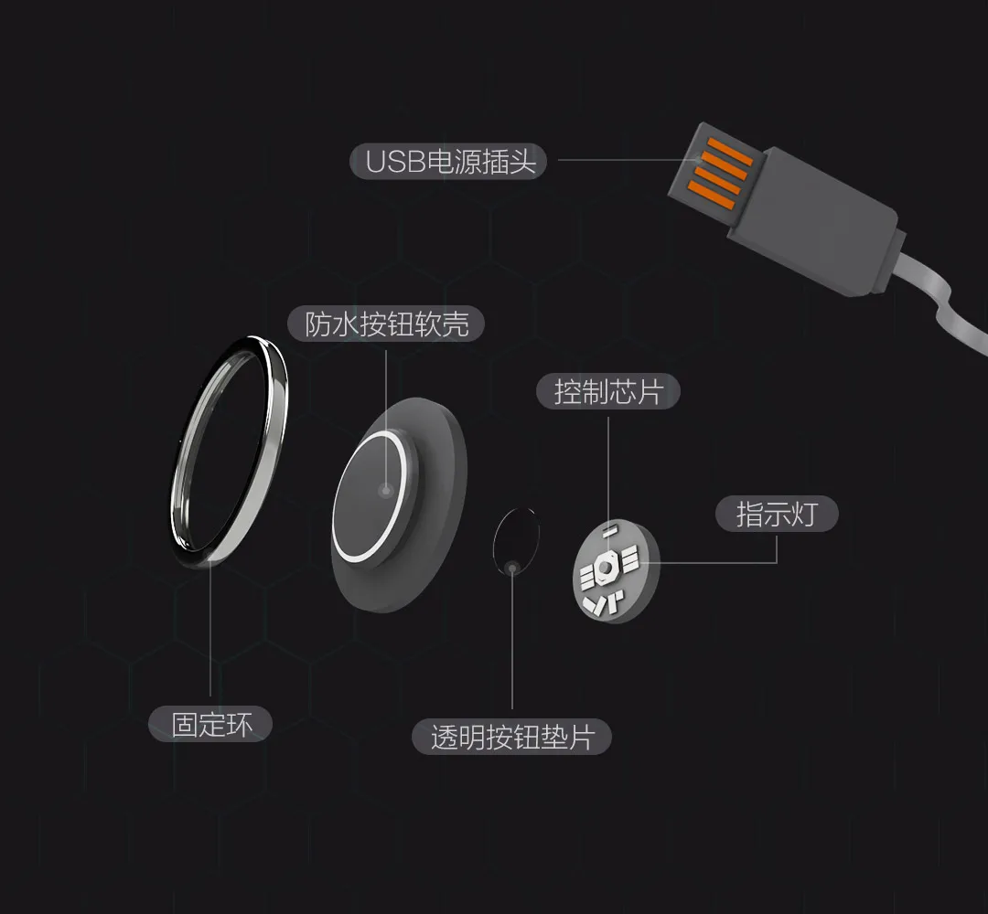 Xiaomi Mijia Youpin Uleemark Smart fever Двусторонняя одежда 3,0 мужская куртка на гусином пуху Двусторонняя одежда полное тепло