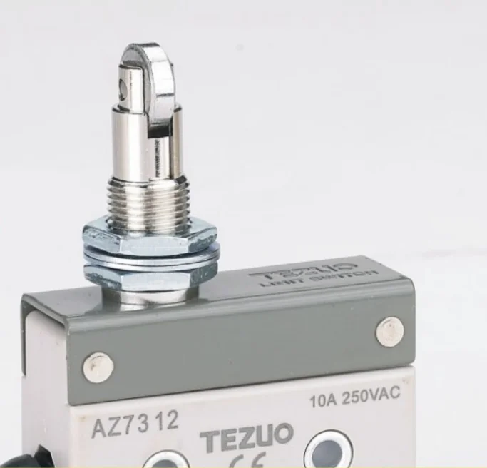 TEZUO микро переключатель/Дорожный переключатель AZ7312