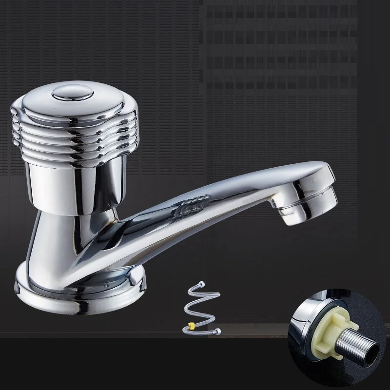 Черный Parede раковина стена Mitigeur Lavabo Musluk Bateria Umywalkowa кран Torneira Robinet Salle De Bain ванная комната кран
