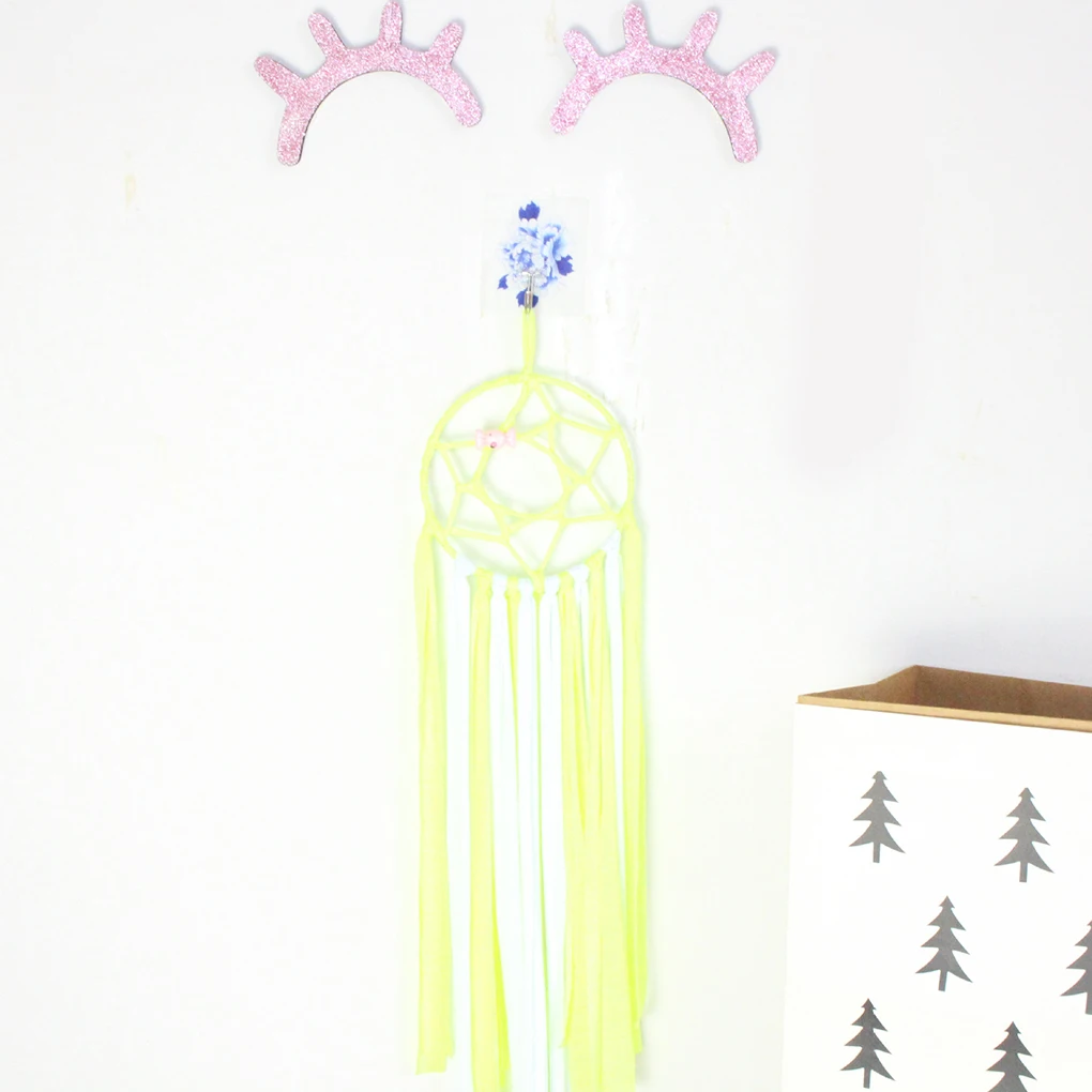 Baby Girls Hair Bows Hairpin Storage Belt Barrette Hairband Organizer Kids Hairband Hanging Hair Clips Holder