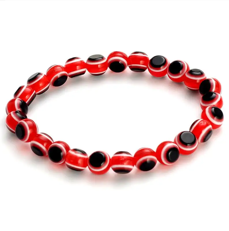 HTB1izUvzhWYBuNjy1zkq6xGGpXat