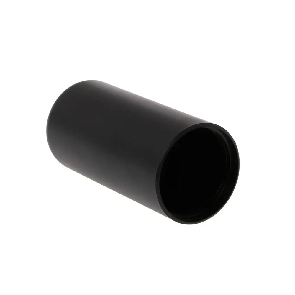 1 шт. батарея винтовая крышка чашки для Shure PGX беспроводной карманный микрофон
