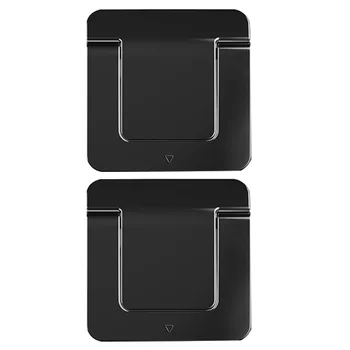 

1 Set Laptop Stand Durable High Quality Convenient Practical Laptop Holder Laptop Rack Laptop Bracket for Indoor Inside Home