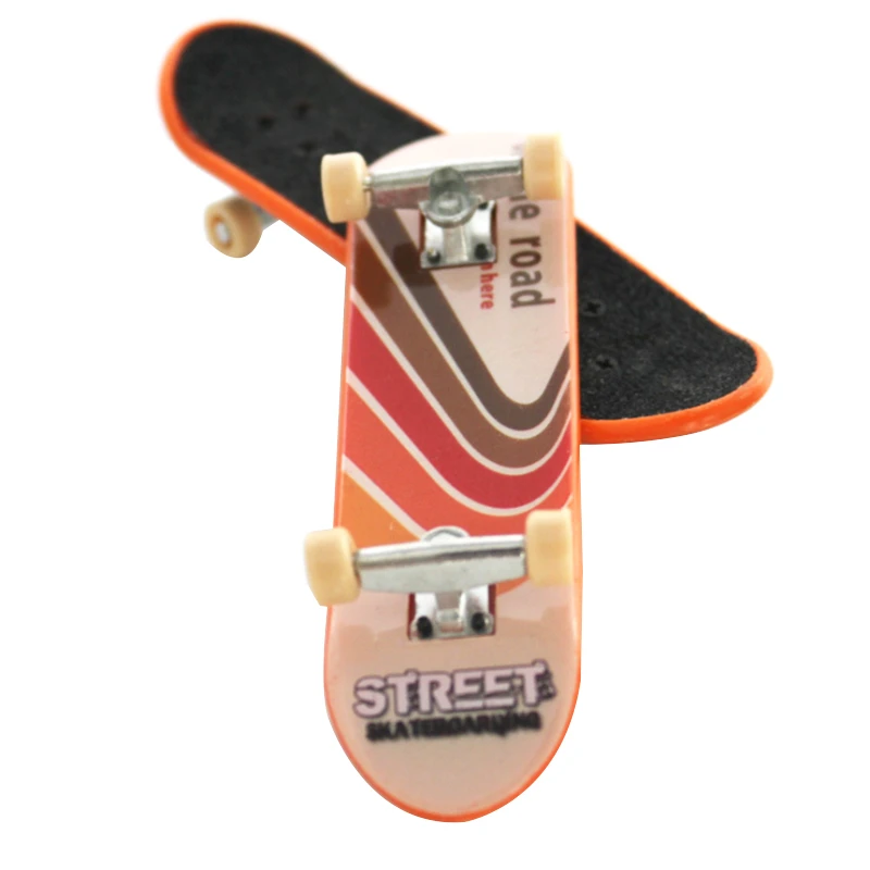 mini fingerboards