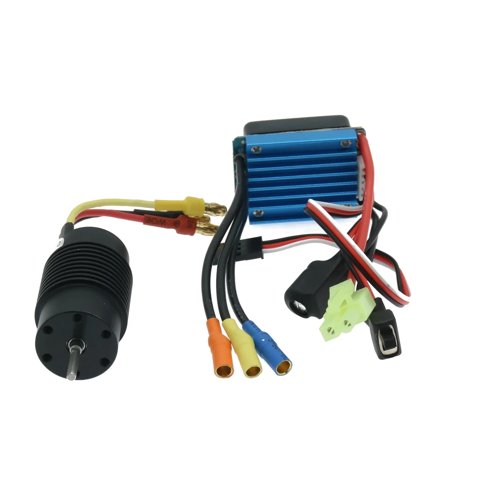 m252040BL (5)