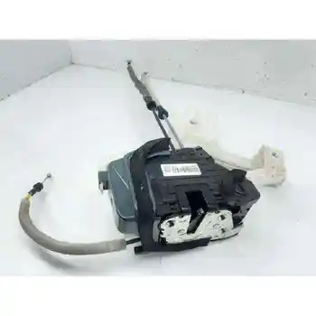 

81410F2000 DOOR LOCK REAR LEFT HYUNDAI ELANTRA (MD)