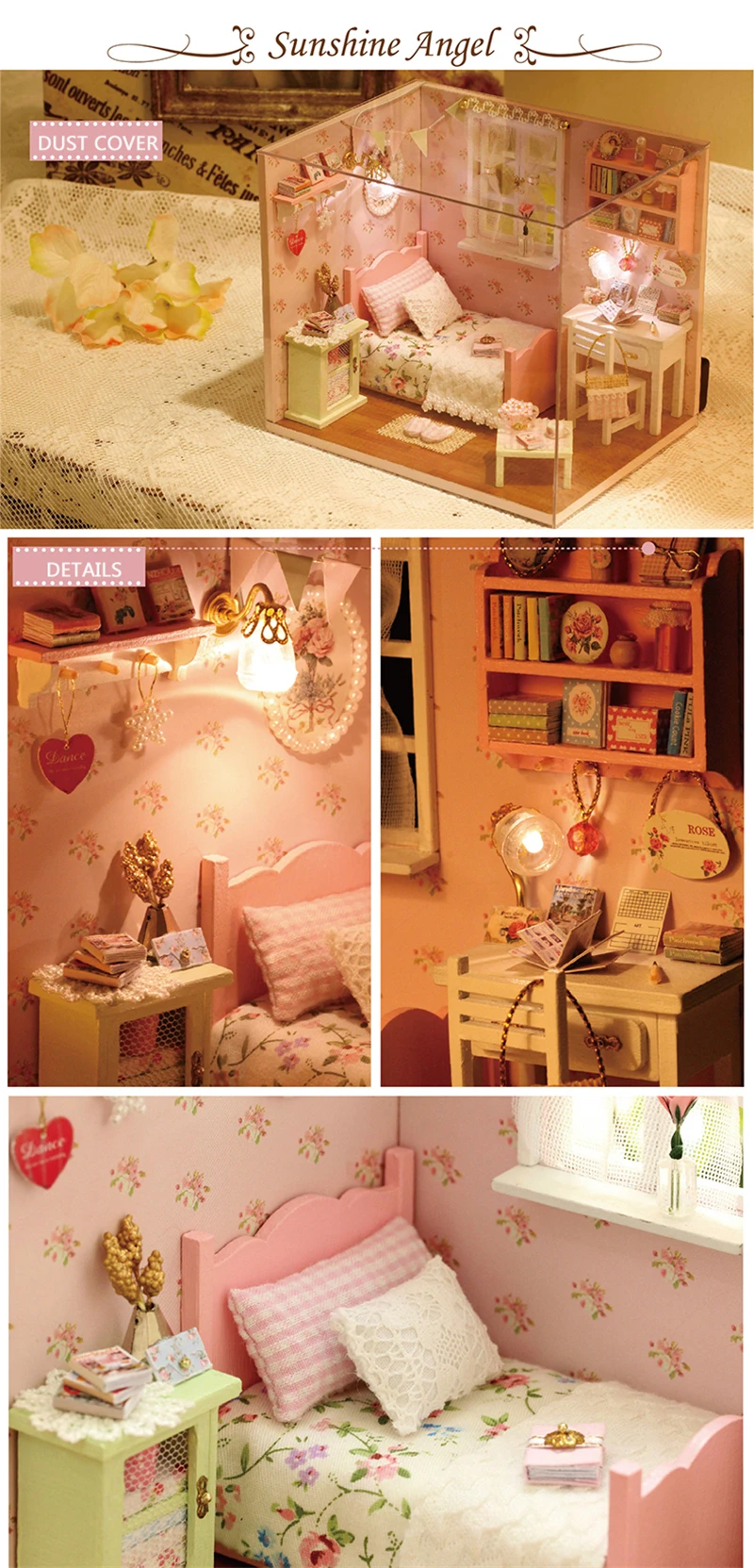 HTB1fOD2efMTUeJjSZFKq6ygopXaZ