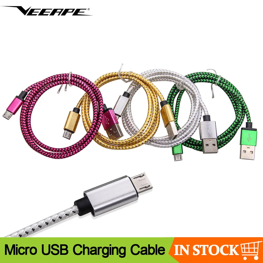 Veeape электронная сигарета Vape Micro usb зарядный кабель для коробки мод W01 Vape ручка Vape комплект Электронная сигарета USB кабель провод