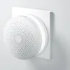 Smart Electronics