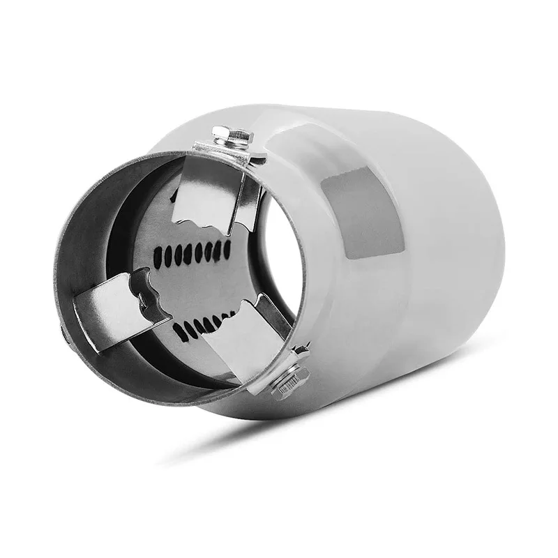  38-51mm ڵ  ÷ , η ƿ  ũ Ʈ  ڵ ĸ   ̳ ׼