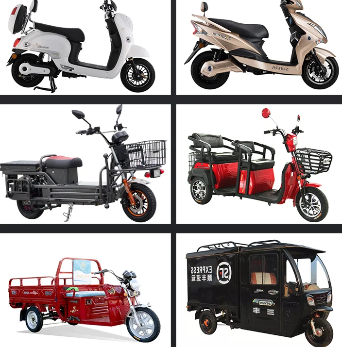 QQ截图20200623152414